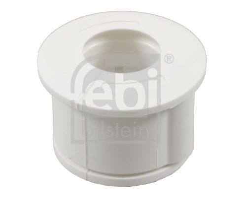 Подвеска, стабилизатор 06713 FEBI BILSTEIN