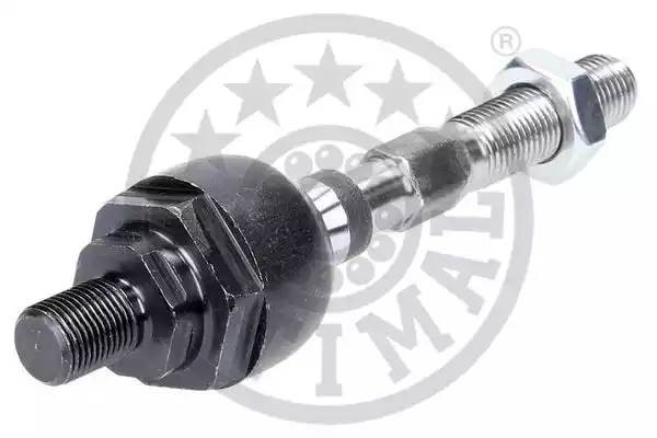Осевой шарнир, рулевая тяга G2-925 OPTIMAL