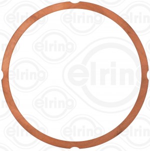 Прокладка 099.643 ELRING