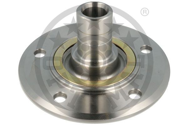 Ступица колеса 04-P213 OPTIMAL