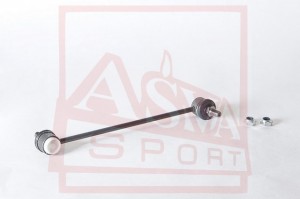 Стойка стабилизатора 0523-PCF ASVA
