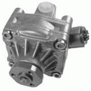 Насос ГУР 7681955164 ZF
