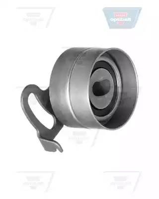 Комплект ремня ГРМ KT1112 OPTIBELT