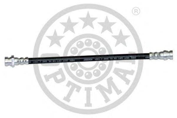 Тормозной шланг BSL829 OPTIMAL
