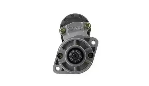 Стартер 9774 CEVAM