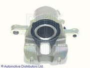 Тормозной суппорт ADC44816 BLUE PRINT