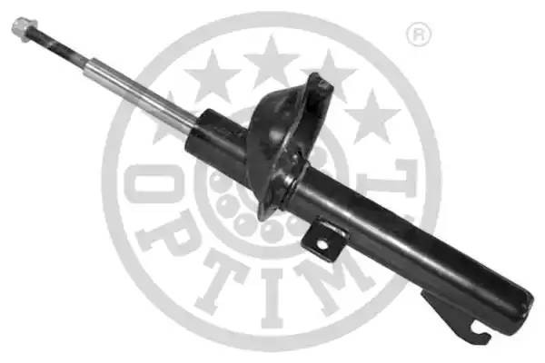 Амортизатор A67530G OPTIMAL
