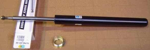 Амортизатор PNE3051 BILSTEIN