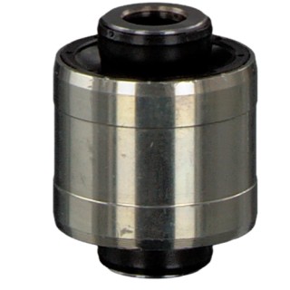 Втулка подшипника, поперечная балка ADC48033C BLUE PRINT