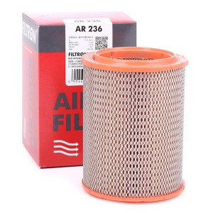 Фильтр воздушный AR236 FILTRON