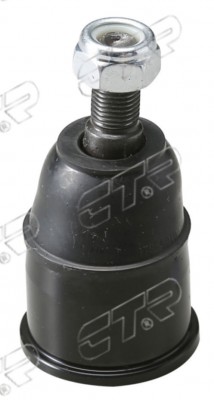 Опора шаровая подвески CBHO-18 CTR