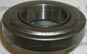 Комплект сцепления 009252 VALEO PHC