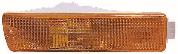 Указатель поворота 441-1607L-US DEPO