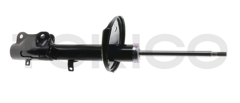 Амортизатор подвески A1079 TOKICO