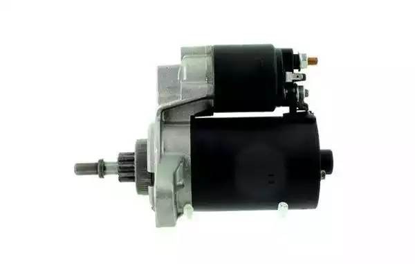 Стартер 3580 CEVAM