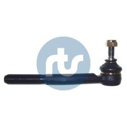 Наконечник рулевой тяги 91-05210-1 RTS