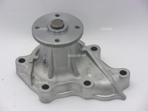 Деталь GWF-73A GMB