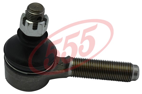 Наконечник рулевой тяги SE-3631 555