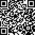 Продольная рулевая тяга 050204251500 TEMPLIN
