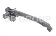 Деталь BP4126 DP GROUP