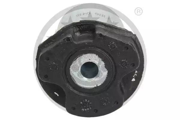 Подвеска, балка моста F8-6174 OPTIMAL