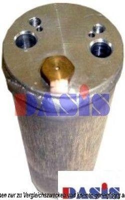Осушитель, кондиционер 800324N AKS DASIS