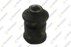 Сайлентблок SB361 TEKNOROT