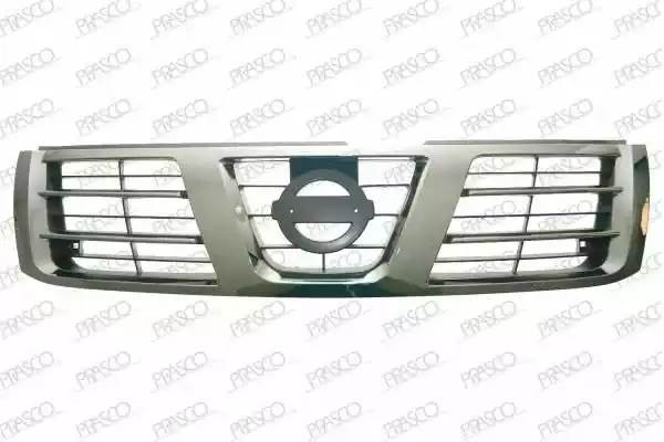 Решетка радиатора DS8642001 PRASCO GROUP