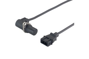 Датчик импульсов S103957001Z VDO