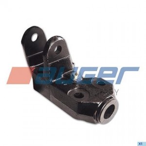 Кронштейн кабины 51694 AUGER
