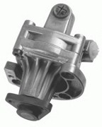 Гидравлический насос, рулевое управление 2909 501 ZF