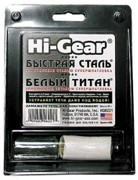 Деталь HG6221 HI GEAR