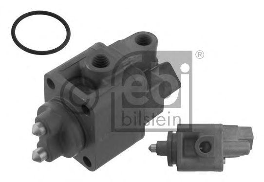 Выключатель, делитель 06406 FEBI BILSTEIN