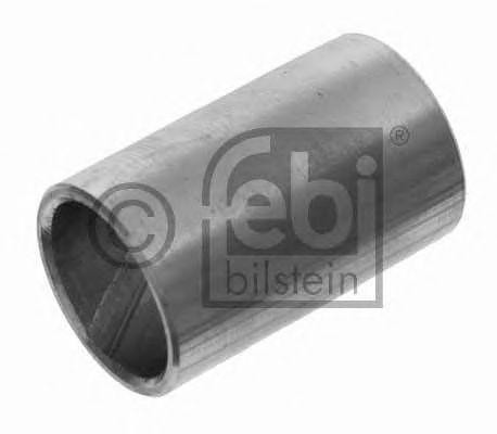 Втулка, шкворень поворотного кулака 01394 FEBI BILSTEIN