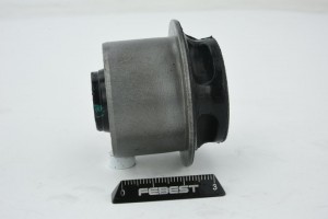 Сайлентблок MZAB-035 FEBEST