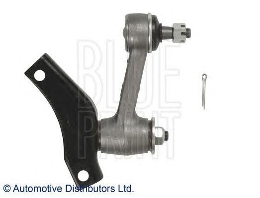 Маятниковый рычаг ADC48738 BLUE PRINT