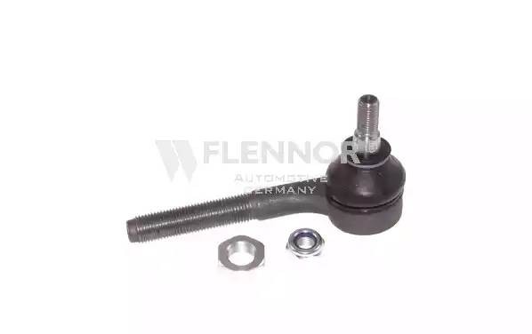 Наконечник поперечной рулевой тяги FL936B FLENNOR