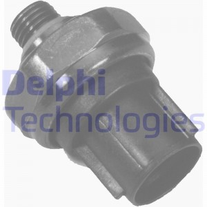Пневматический выключатель, кондиционер TSP0435028 DELPHI