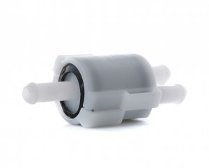 Тройник 08600 FEBI BILSTEIN