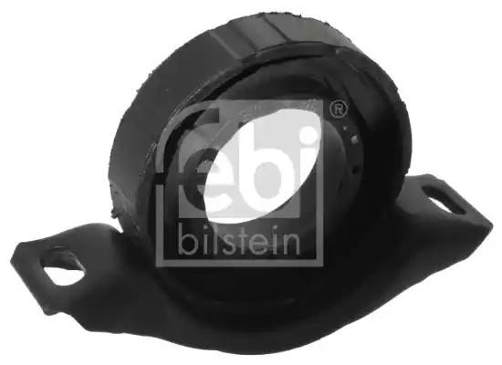 Опора карданного вала 08538 FEBI BILSTEIN