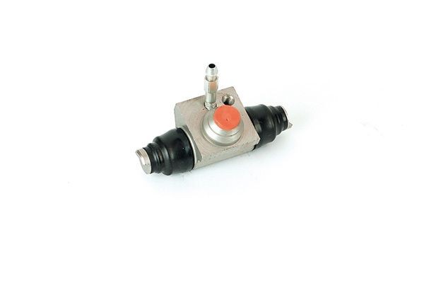 Конденсатор, кондиционер 8FC351303111 HELLA