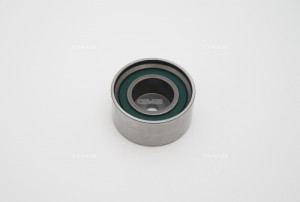 Ролик ремня ГРМ GT10160 GMB