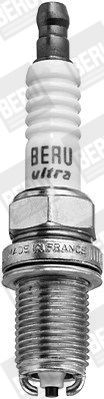 Свеча зажигания Z145 BERU