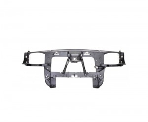 Панель передняя FD30119A TONG YANG