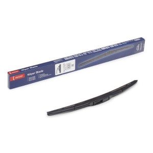 Щетка стеклоочистителя DU-035R DENSO