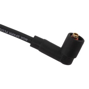 Ккомплект проводов зажигания 7303 NGK NTK