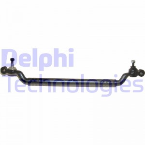 Продольная рулевая тяга TL421 DELPHI
