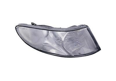 Фонарь указателя поворота 4721908 VAN WEZEL