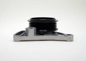 Ролик ремня приводного GT60150 GMB
