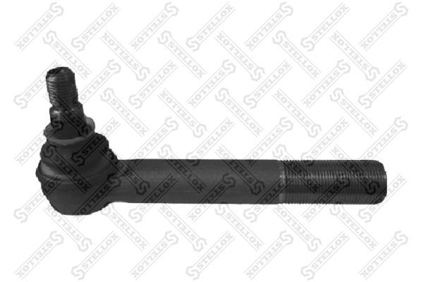 Наконечник рулевой тяги 51-00714-SX STELLOX